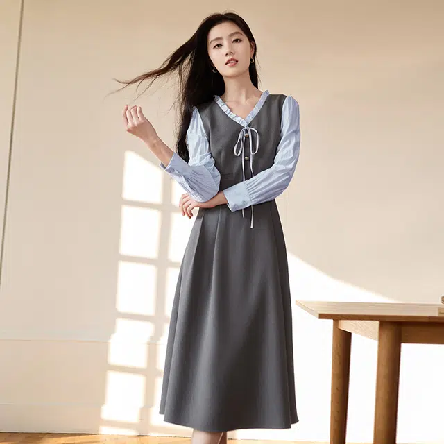 XIANGYING V