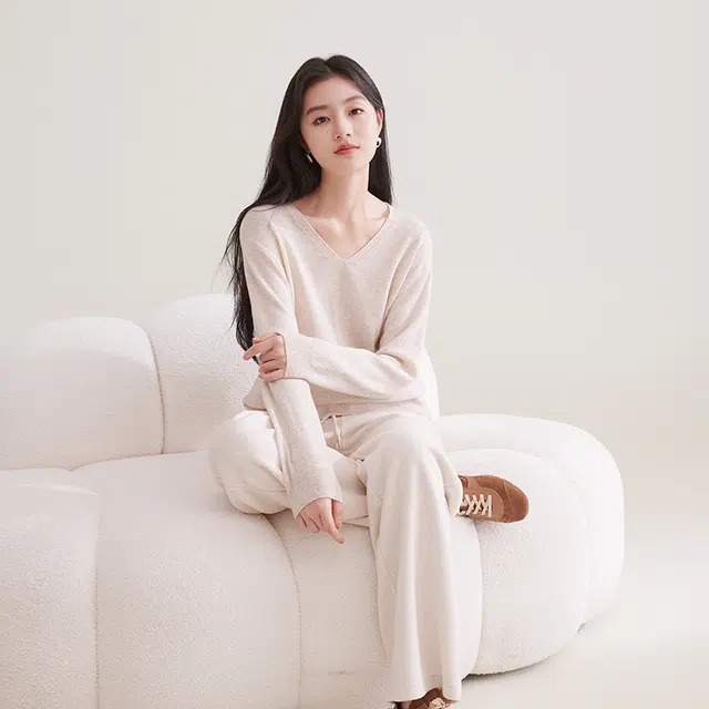 XIANGYING miuv