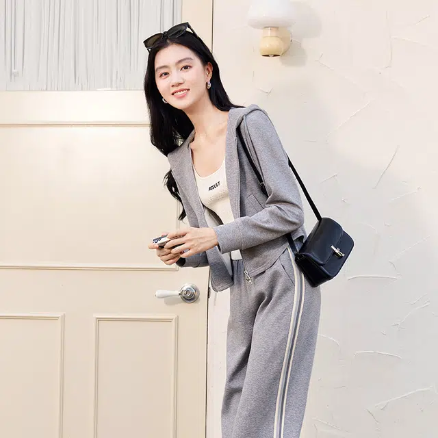 XIANGYING