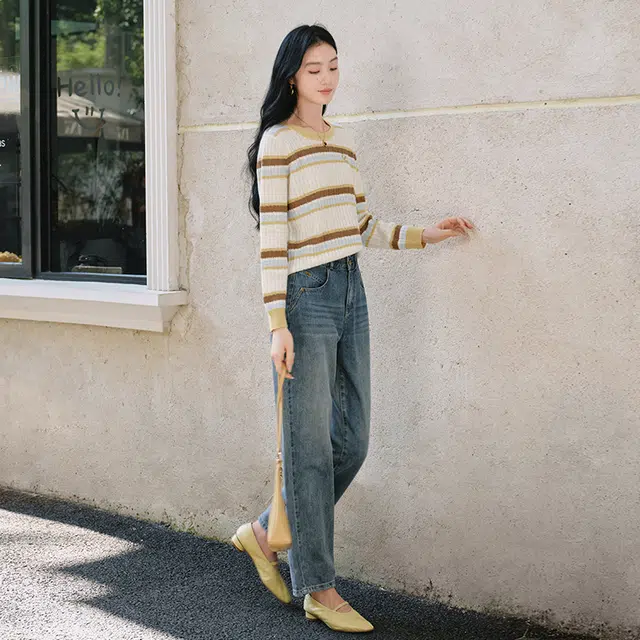 XIANGYING miu