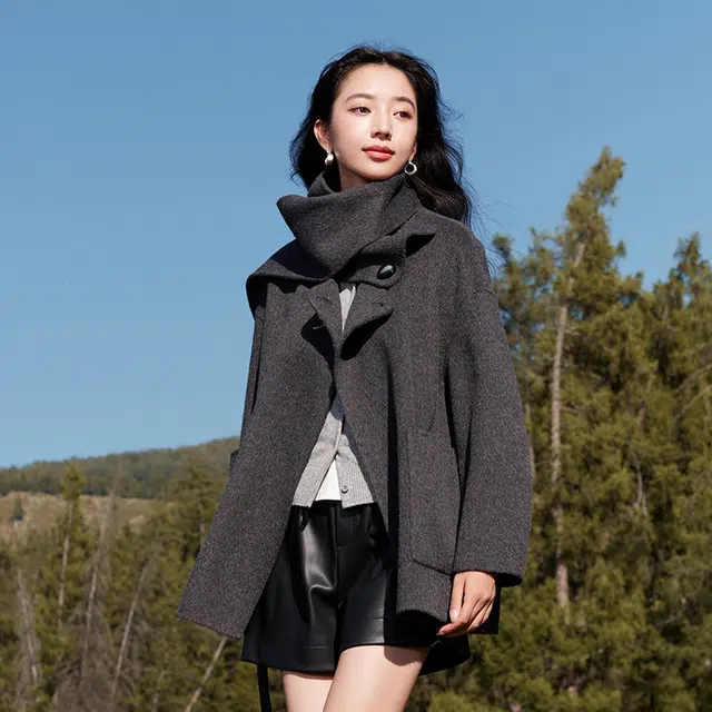XIANGYING miu