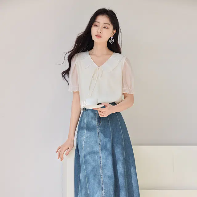 XIANGYING V