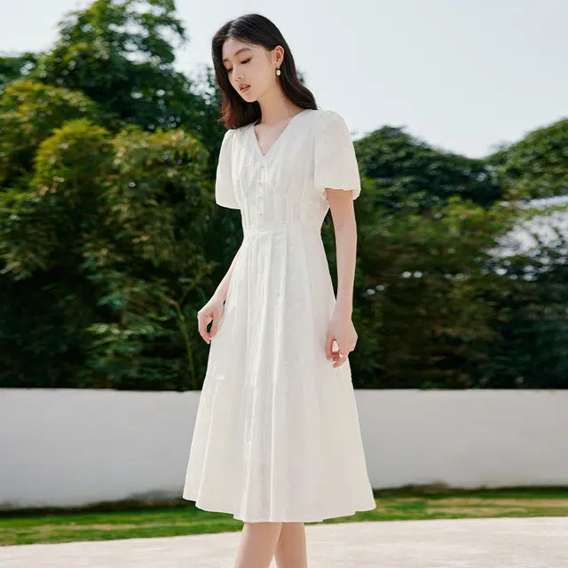 XIANGYING