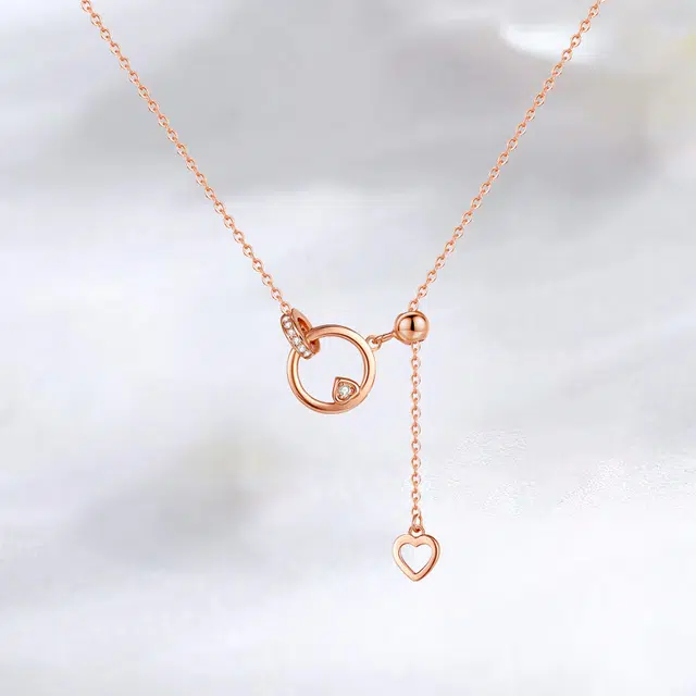 ins S925