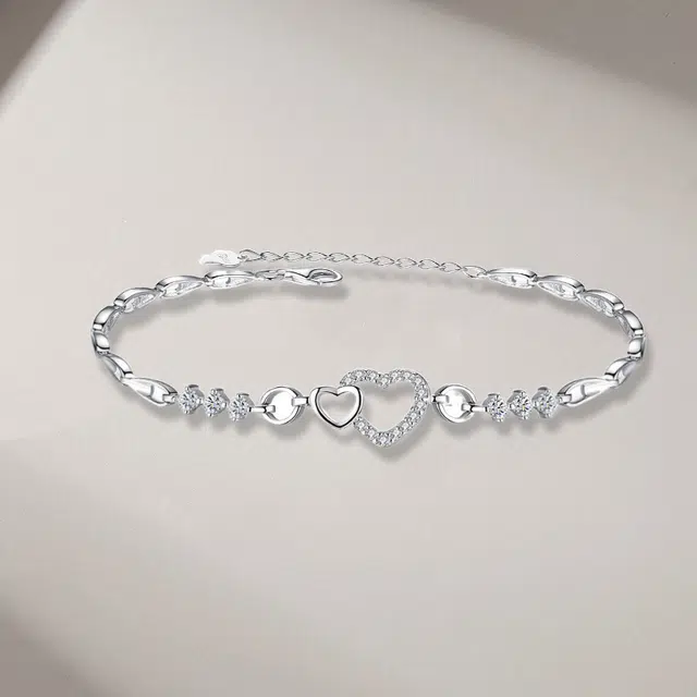 ins