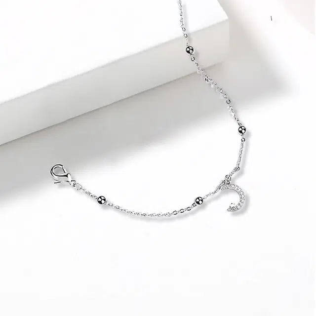 ins