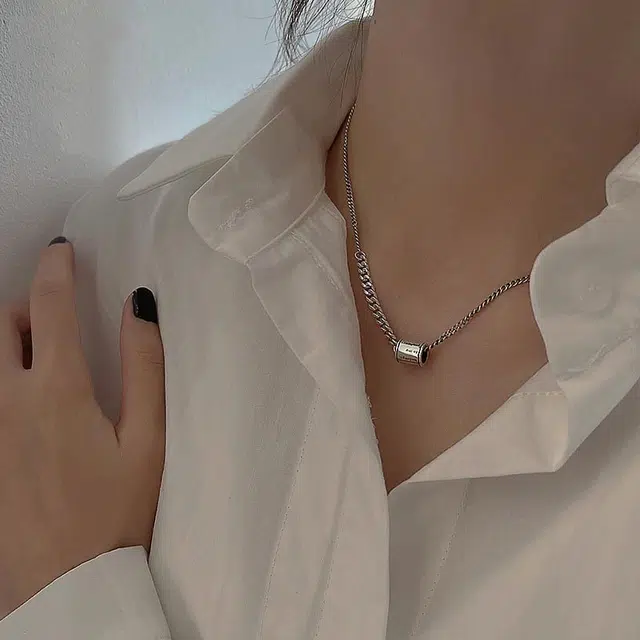 ins