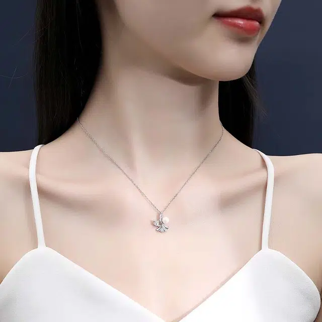 S925