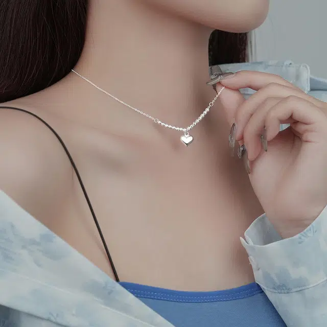 ins