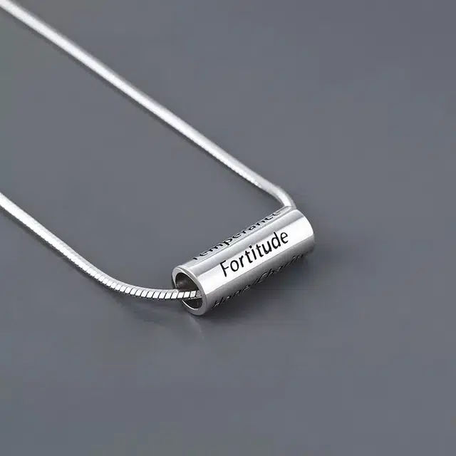 ins