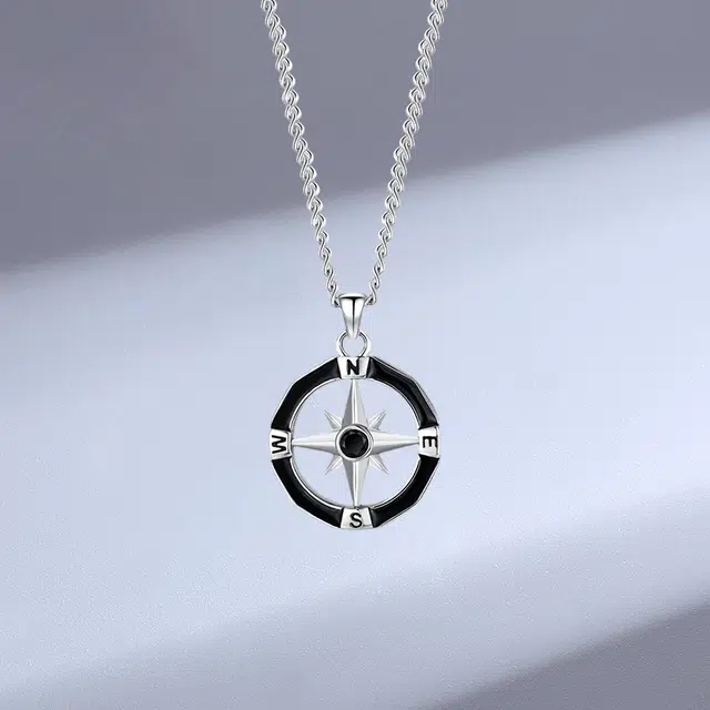 ins
