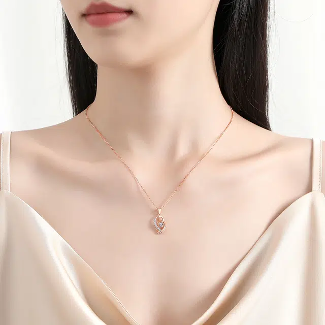 s925
