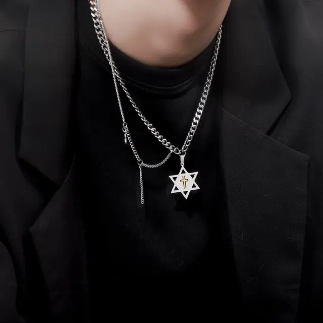 ins
