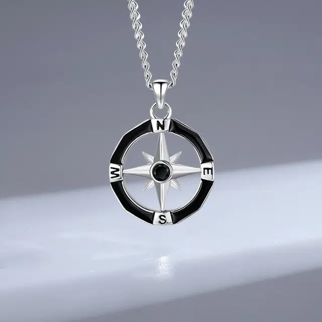 ins