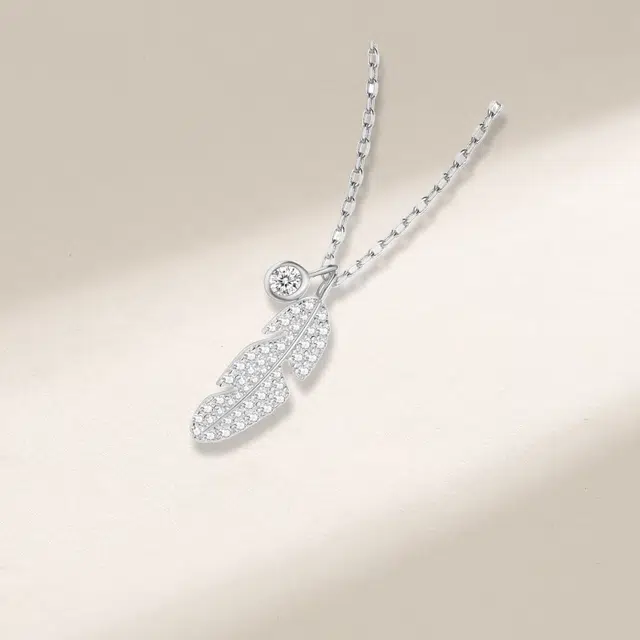 ins S925