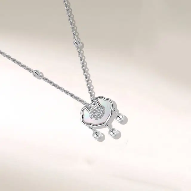 ins S925