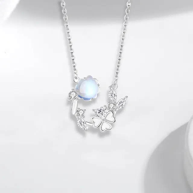 ins S925