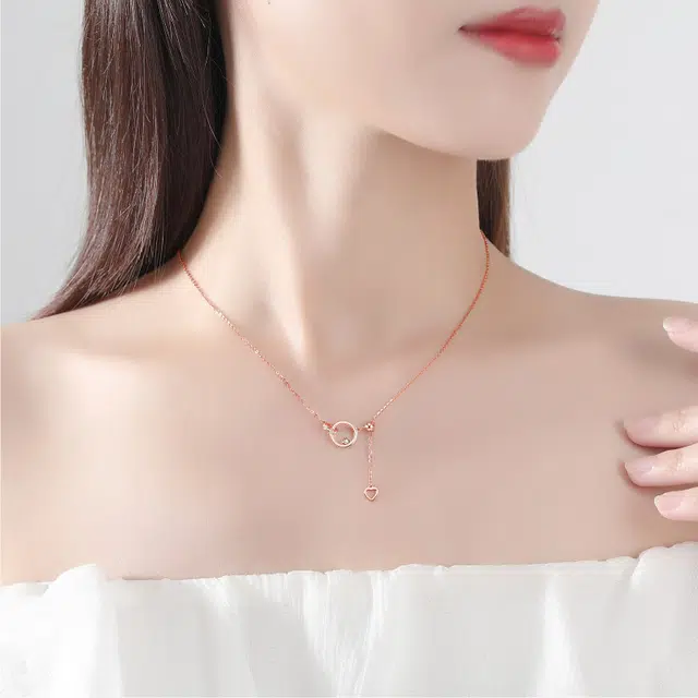 ins S925