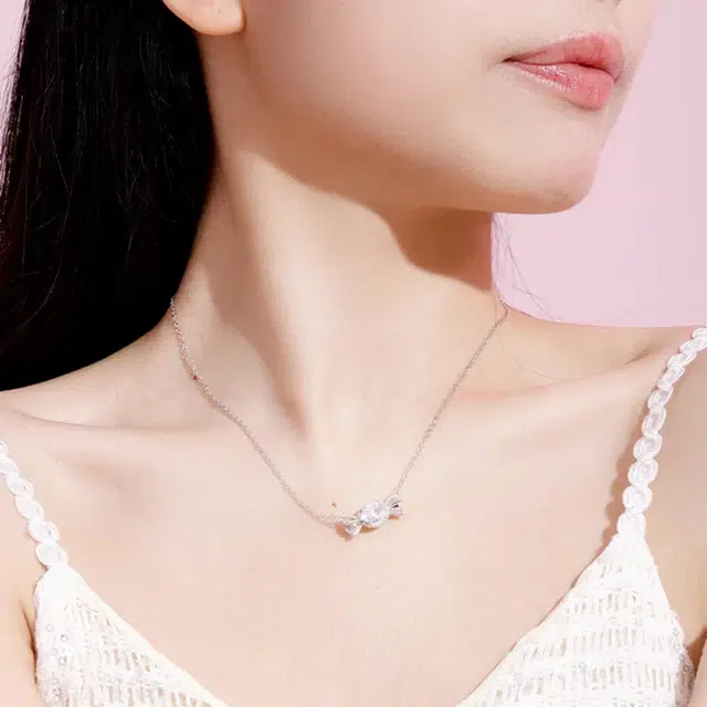 ins