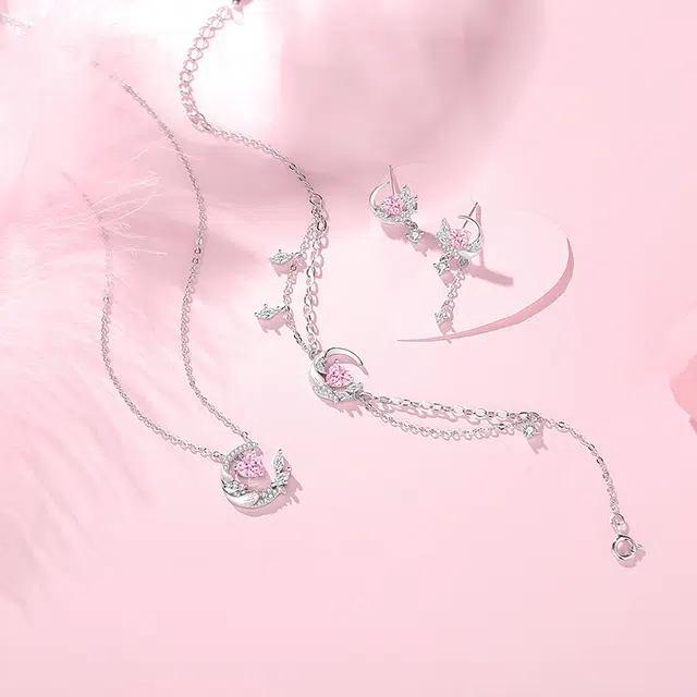 ins s925