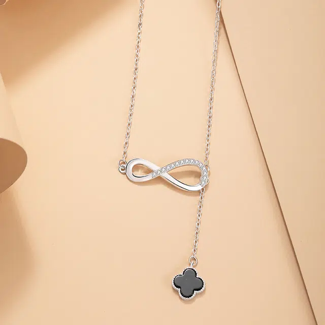 ins S925