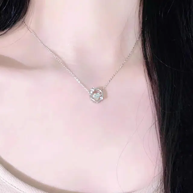 S925