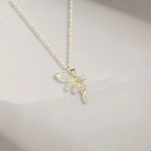 ins