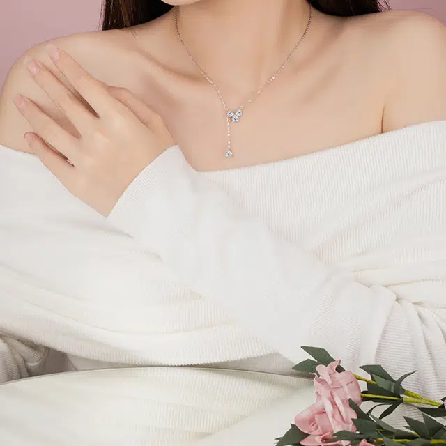 ins S925