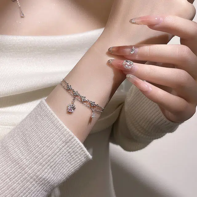 ins S925