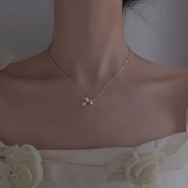 ins