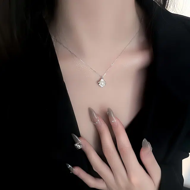 ins S925