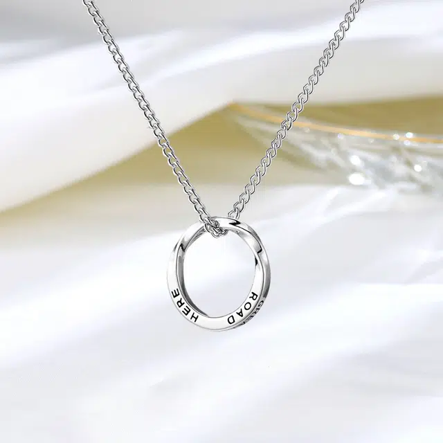 ins