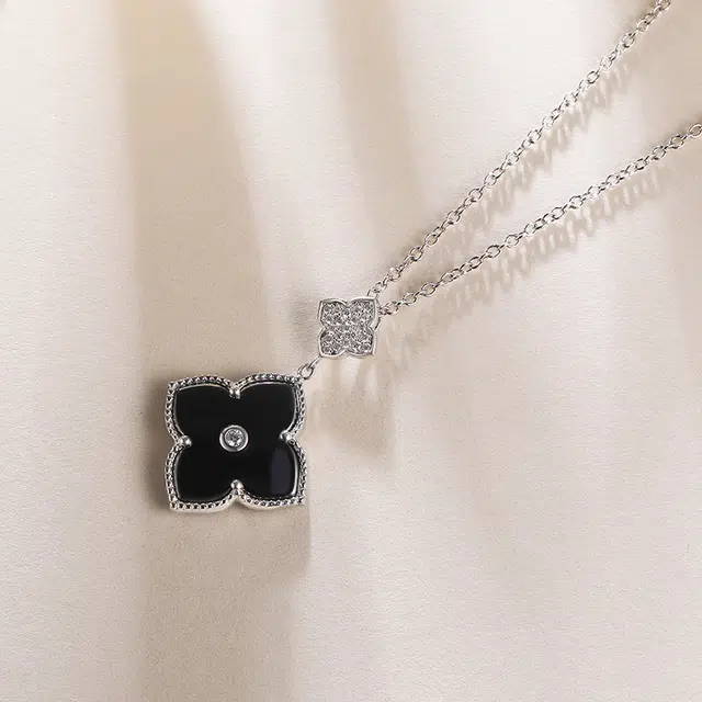 ins S925