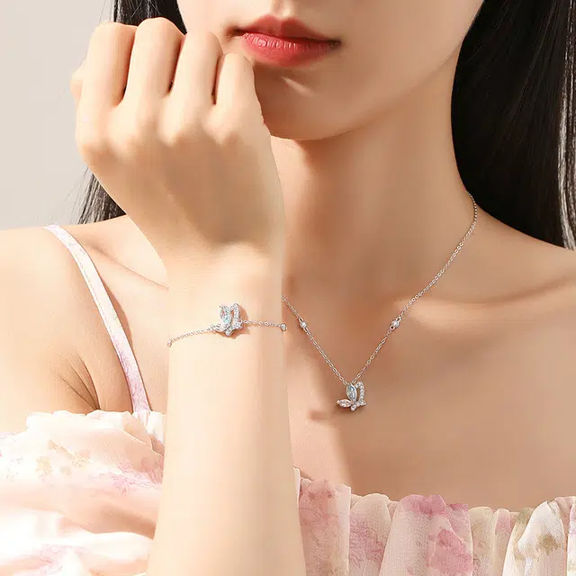 ins s925