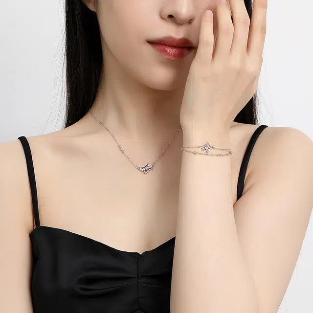 ins S925