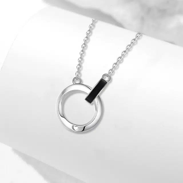 ins S925