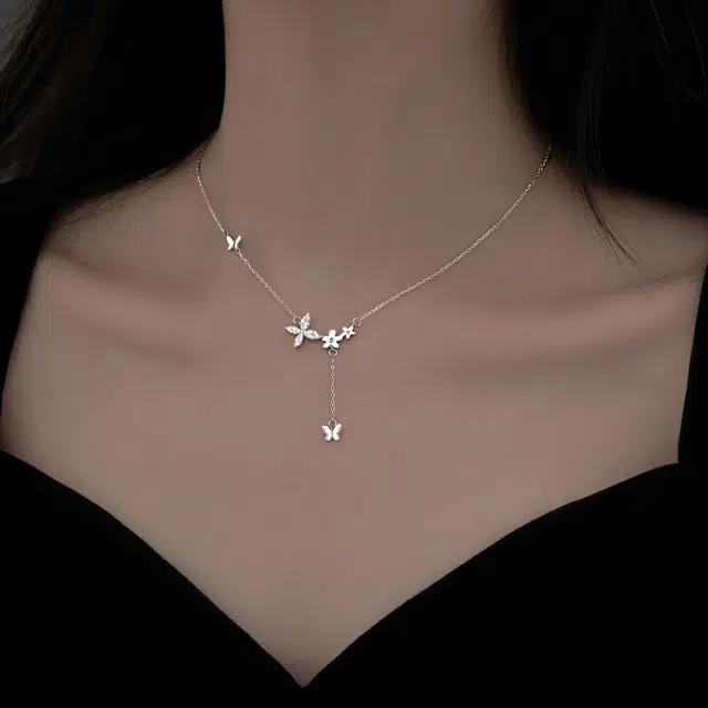 ins