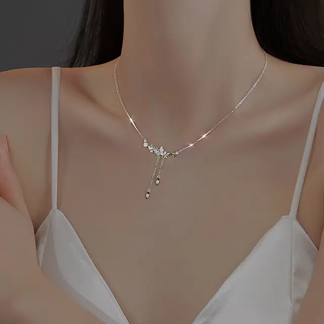 S999