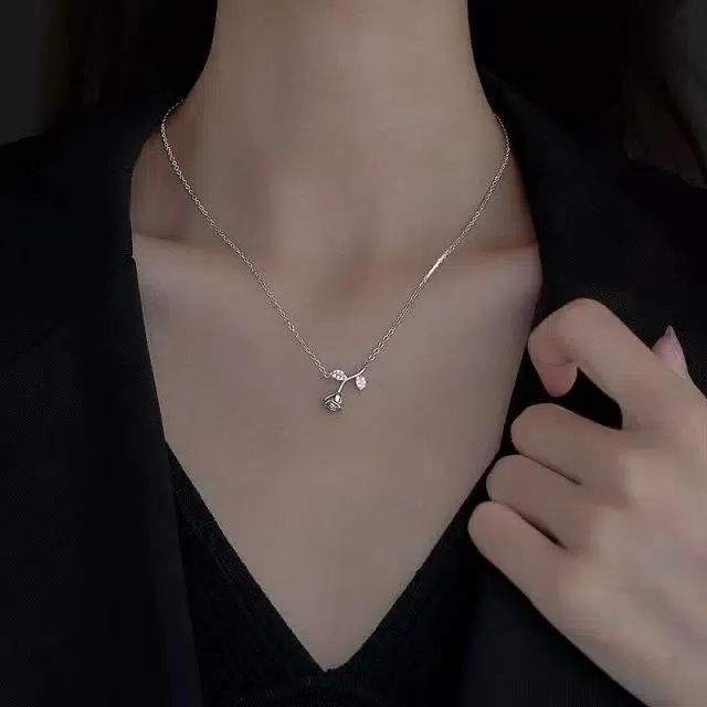 ins