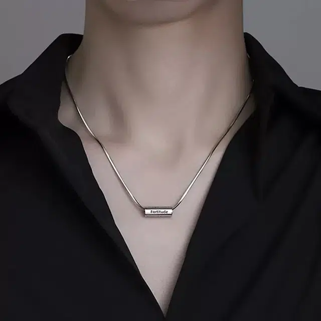 ins