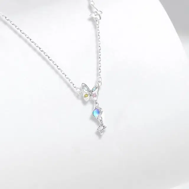 ins