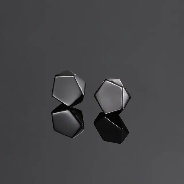 ins