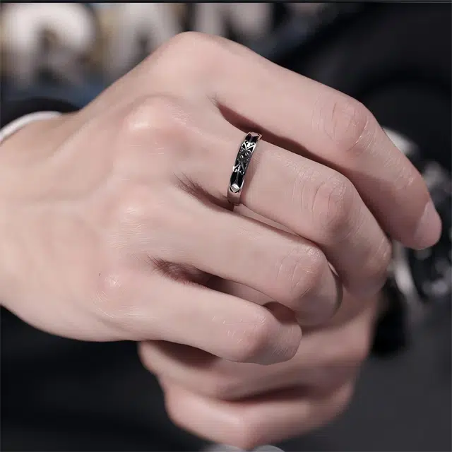 ins
