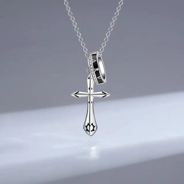 ins