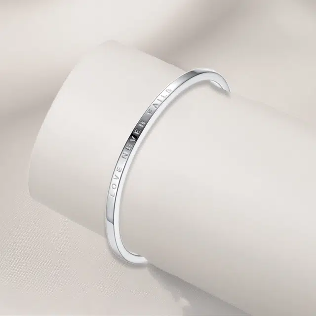 ins