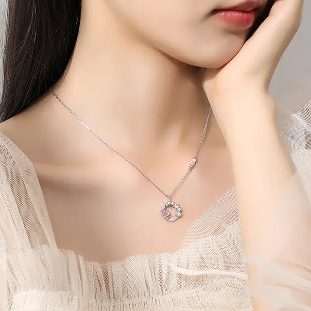 ins S925