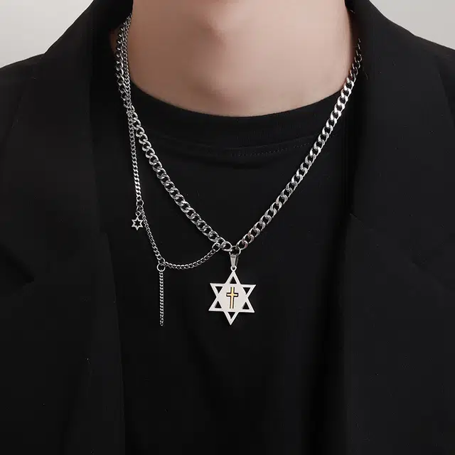 ins