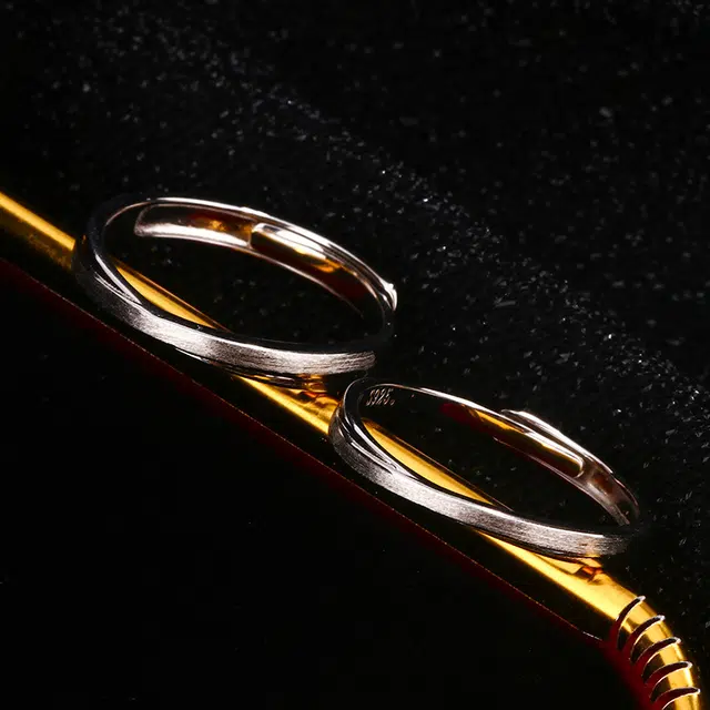 ins S925