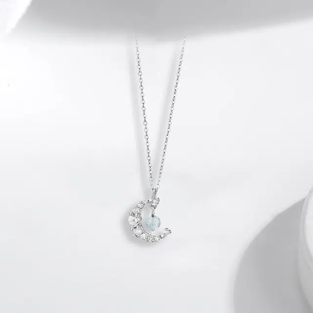 ins S925