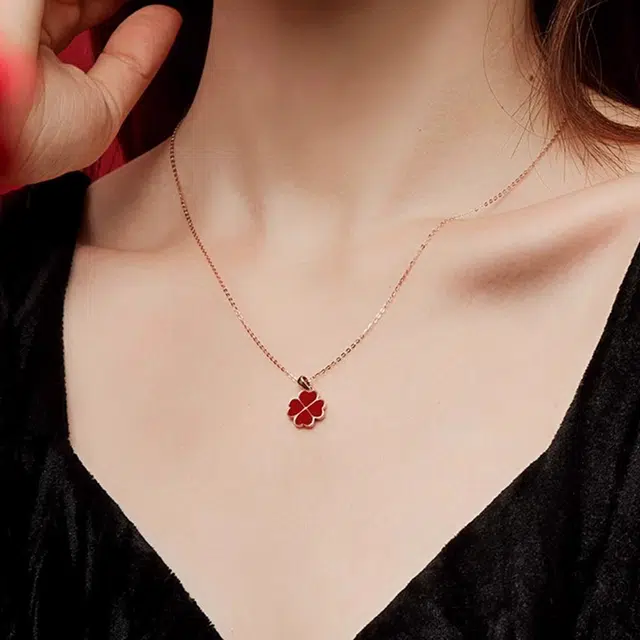 S925